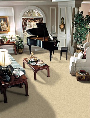 Laminate Floors Flooring Rancho Cucamonga Ca 91730 Flooring